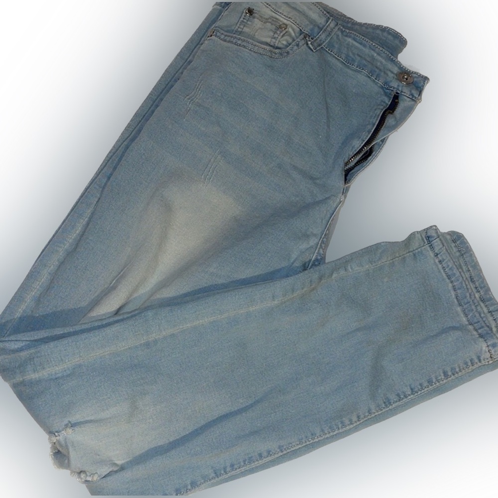 SHEIN Men Jeans 38